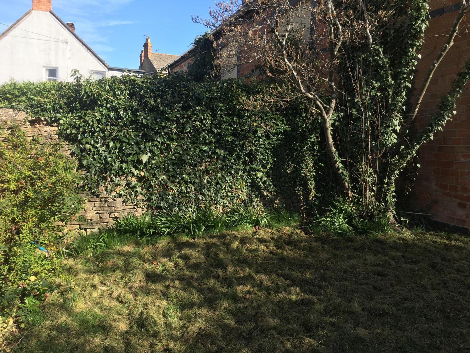 Jasmine Cottage 查尔伯里 外观 照片